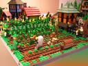 midsummer_village_b_15.jpg