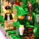 midsummer_village_b_16.jpg