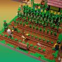 midsummer_village_b_17.jpg