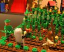midsummer_village_b_18.jpg
