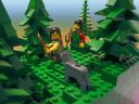 midsummer_village_b_19.jpg