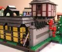 midsummer_village_b_20.jpg