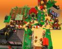 midsummer_village_b_21.jpg
