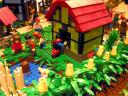 midsummer_village_b_23.jpg