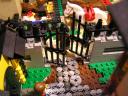 midsummer_village_b_25.jpg