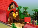 midsummer_village_b_27.jpg