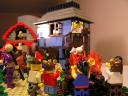 midsummer_village_b_30.jpg