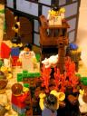 midsummer_village_b_32.jpg