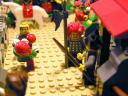 midsummer_village_b_33.jpg