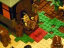 midsummer_village_b_34.jpg
