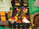 midsummer_village_b_35.jpg