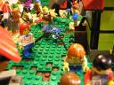 midsummer_village_b_36.jpg