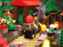 midsummer_village_b_38.jpg