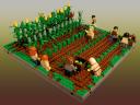 midsummer_village_b_39.jpg