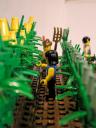 midsummer_village_b_41.jpg