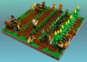 midsummer_village_b_42.jpg