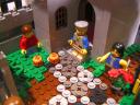 midsummer_village_b_45.jpg