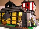 midsummer_village_b_46.jpg