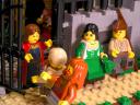 midsummer_village_b_48.jpg