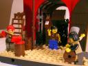 midsummer_village_b_49.jpg
