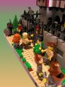 midsummer_village_b_50.jpg