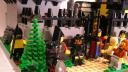 midsummer_village_b_51.jpg