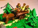 midsummer_village_b_52.jpg