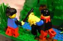 midsummer_village_b_53.jpg