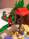midsummer_village_b_54.jpg