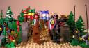 midsummer_village_b_55.jpg