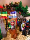 midsummer_village_b_56.jpg