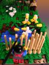 midsummer_village_b_58.jpg
