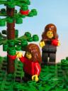 midsummer_village_b_59.jpg