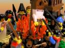 midsummer_village_b_61.jpg