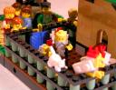 midsummer_village_b_62.jpg