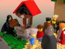 midsummer_village_b_63.jpg