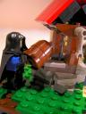 midsummer_village_b_65.jpg