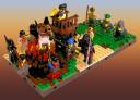 midsummer_village_b_66.jpg