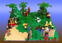 midsummer_village_b_68.jpg