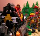midsummer_village_b_69.jpg