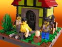 midsummer_village_b_70.jpg