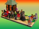 midsummer_village_b_71.jpg
