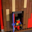midsummer_village_b_75.jpg