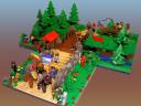 midsummer_village_b_77.jpg