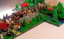 midsummer_village_b_78.jpg