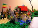midsummer_village_b_79.jpg