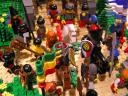 midsummer_village_b_81.jpg