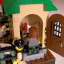 midsummer_village_b_82.jpg