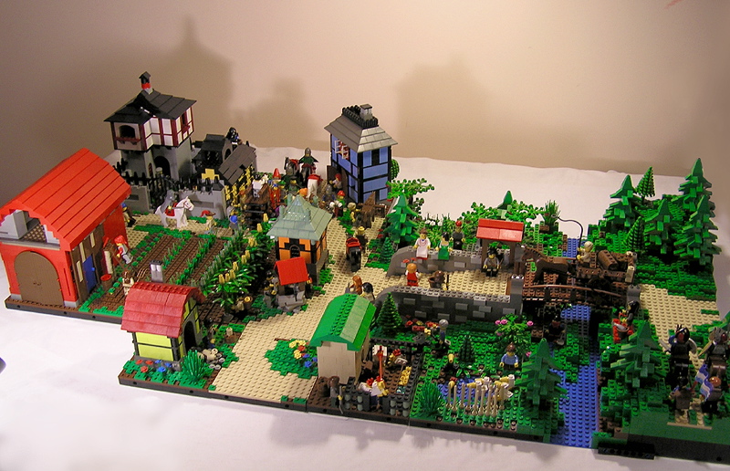 midsummer_village_01.jpg