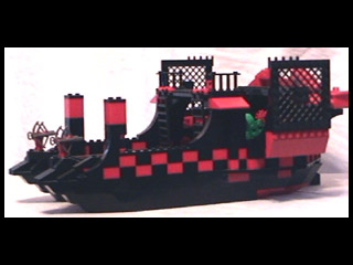 pic6.jpg